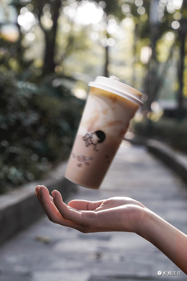 25张图告诉你，那些年被我们“扔”过的美食