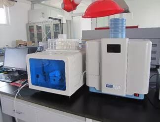 升学清华、复旦，入职百度、腾讯！这个“硬核”院系：本科生高质量就业！