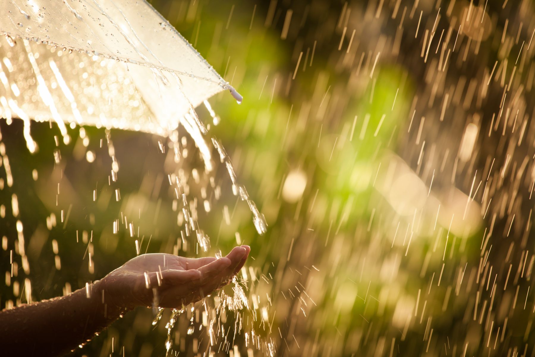 人工降雨一般能下多久，一次要多少钱？