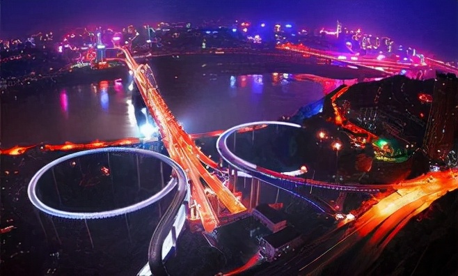 重庆一所高校力争双一流，复旦大学牵手协助，重庆学子有福了