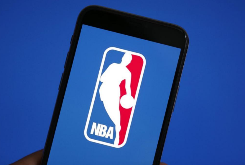 为什么国家禁播nba(央视体育重要决定：全面禁播NBA比赛！15亿转播商仍一意孤行)