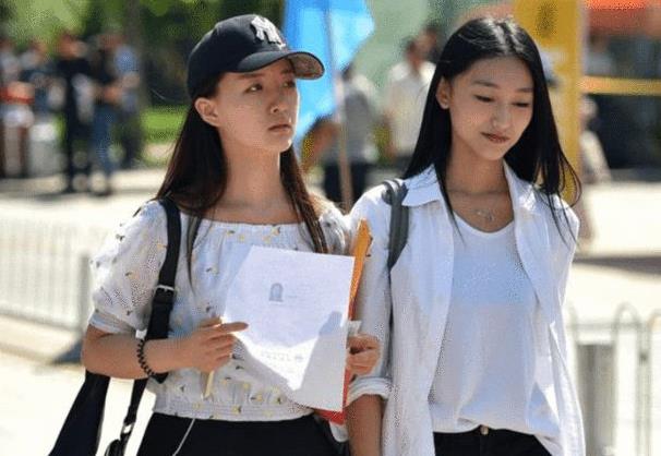 为啥有些高校，不允许大一学生报考英语四六级？辅导员说明缘由