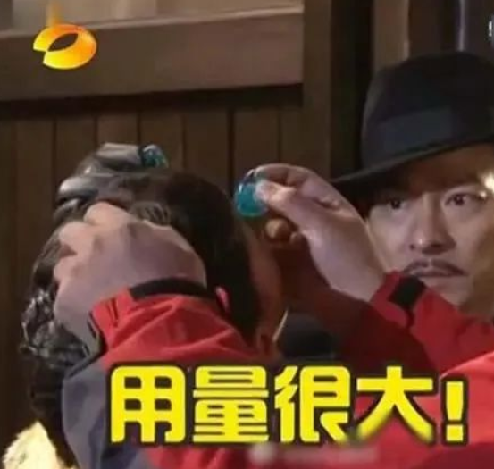 杨颖为何突然不“红”了?看她干过的那些事,就一点都不奇怪了