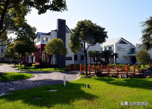 上海好口碑国际学校有哪些？近30所上海国际学校排名一览表