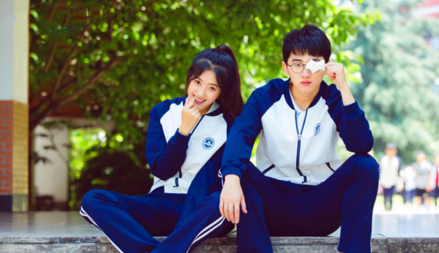 大学生“怀孕”现象增多，背后的真相，是恋爱自由还是个人需要