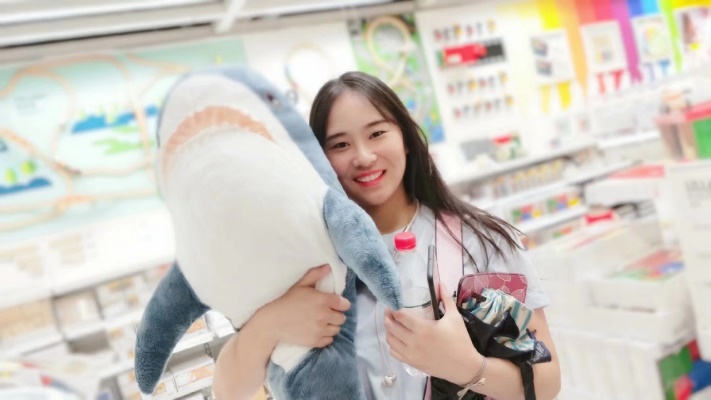 奇缘！河南7位女大学生：4年前考入同校同专业，如今全部读研深造！