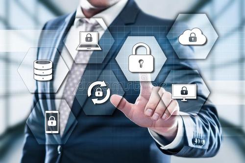 工资单算高度机密？员工晒工资单被开除，要求单位赔偿16万