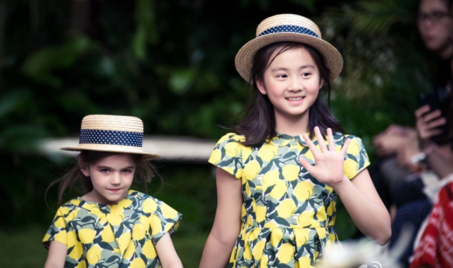 田雨橙为什么改名(田雨橙为什么这么高)