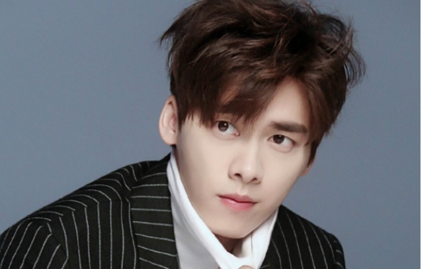 7位被央视批评的明星，没有一位是无辜的，最大66岁最小30岁