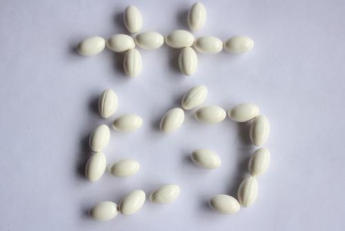 2020高考：药学专业大学排名，药学专业就业方向