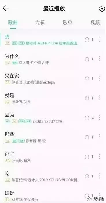 怎么就这么无聊！这些网友制作的沙雕生成器大合集我玩了一天