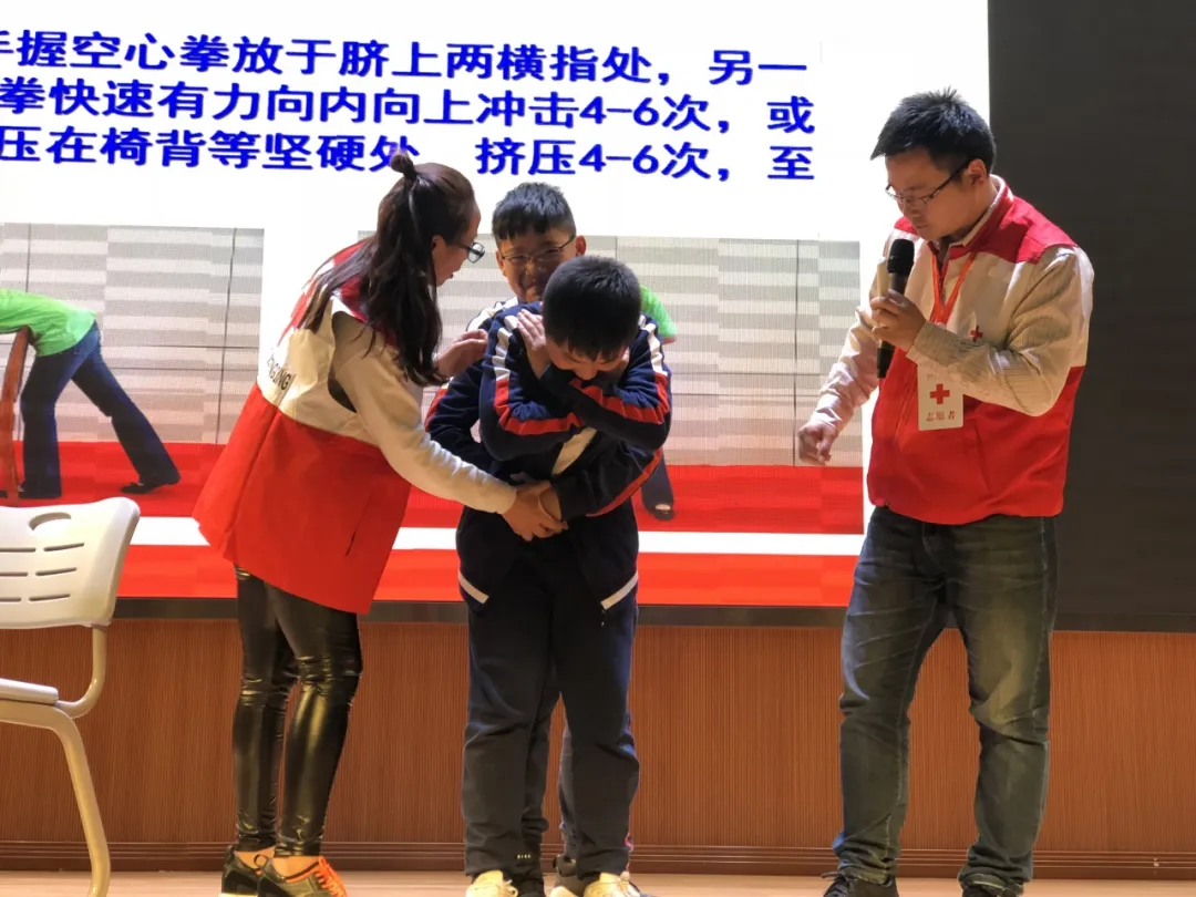 一中分校！重庆第一实验中学详细介绍，速来围观