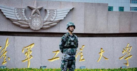 2021江苏提前批录取分数线出炉，这几所好学校录取分并不高