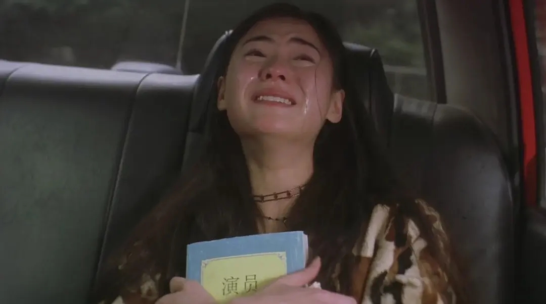 评分最高十大喜剧片，《东成西就》第9，《喜剧之王》未进前三