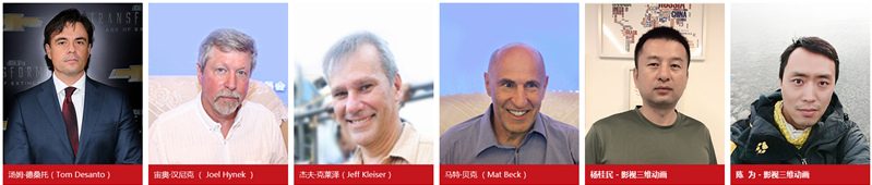 吉林大学珠海学院2020年影视艺术招生简章