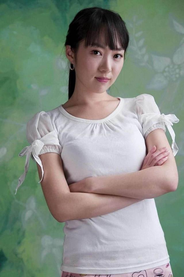 原桃李满天下的教师，今日再育英才遍四方