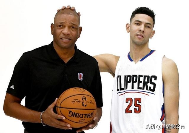 nba散伙的球队有哪些(这是被NBA官方黑的最惨的球队！说什么实力登顶？结果垫底打脸)