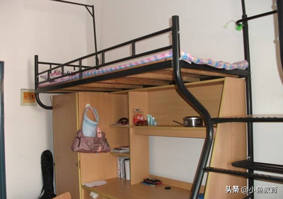 23个省中，2020年省内排名前5的大学！江西篇