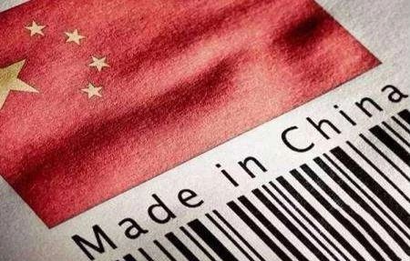 井喷的国产化妆品牌，都担得起一声“国货之光”吗？| 品牌新事