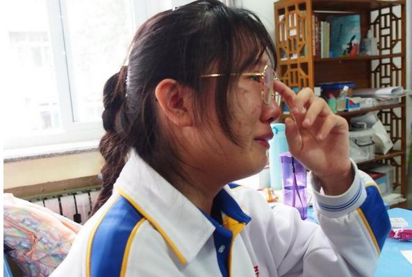 文科高考600分难吗（600分以上考生超3万人）