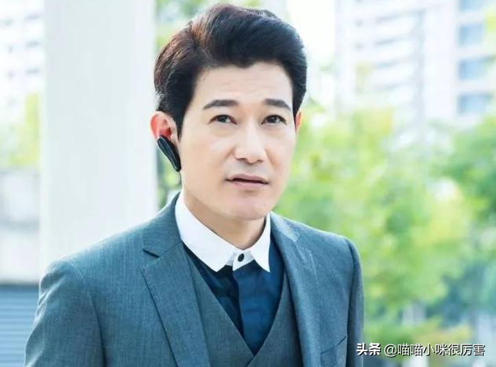 日本演员，“鬼子专业户”矢野浩二，为何要让女儿入中国籍？