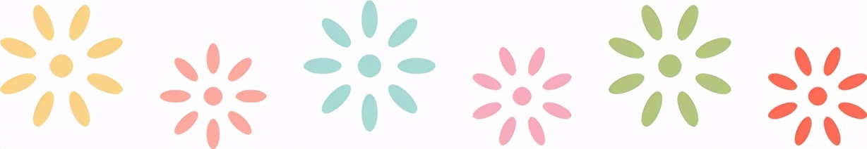 驱蚊贴、手环、蚊香盘、电蚊香...宝宝的驱蚊产品到底选哪种？