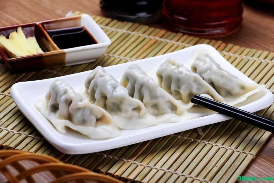 中国菜名的英文翻译大全,建议收藏备用