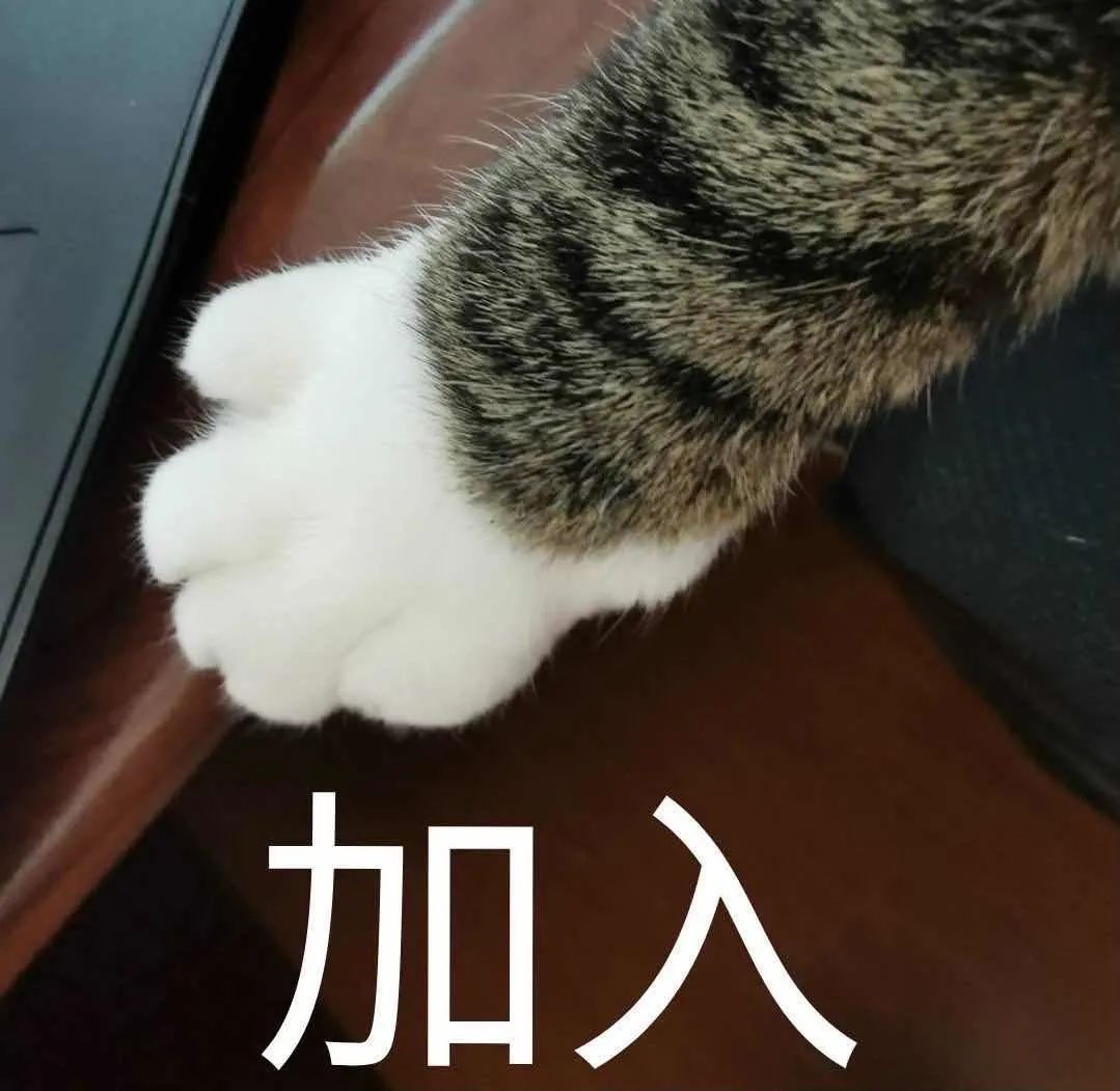 这一个池塘里的所有鱼，我都承包了