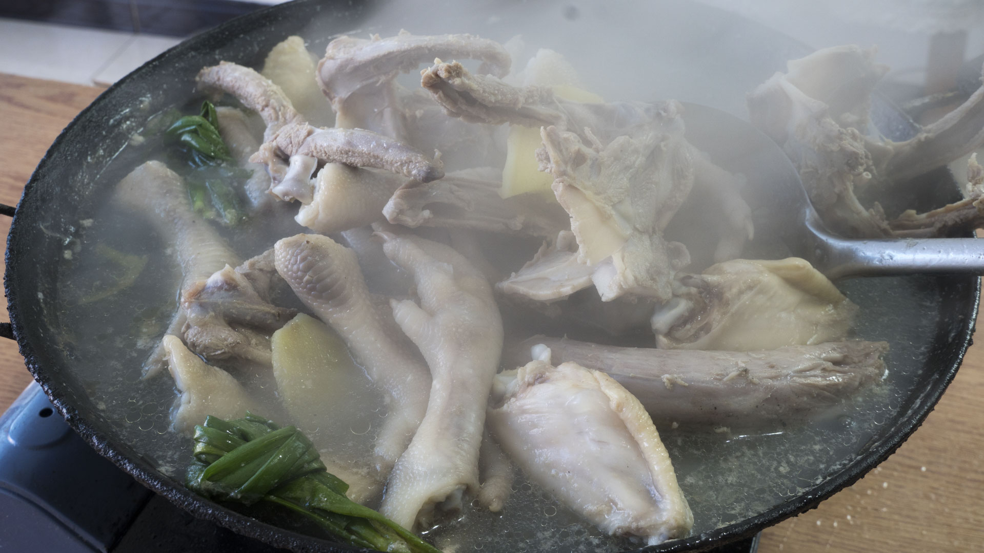 鵪鶉蛋怎么做好吃,