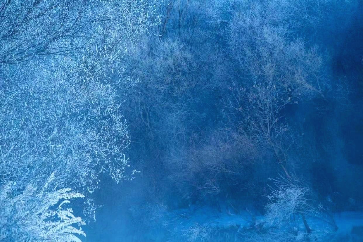 结婚947万对，离婚415万对：只索取不付出，计较夫妻甩锅快餐婚姻