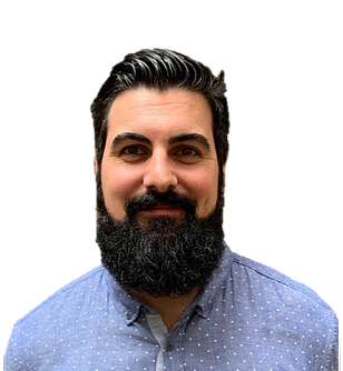 ME深耕香港升学15年！所取佳绩离不开可爱的宝藏老师们