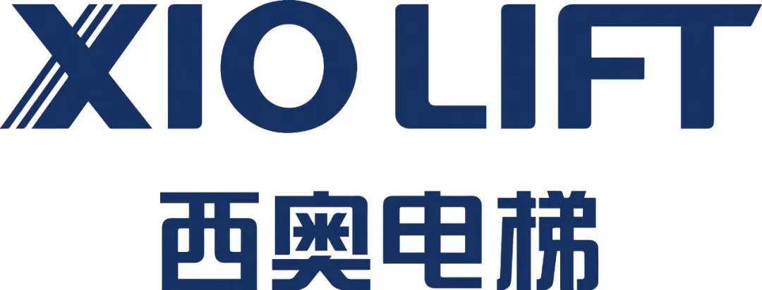 YDD·推荐 | 林语堂:有丰富的心灵才有悠闲的生活