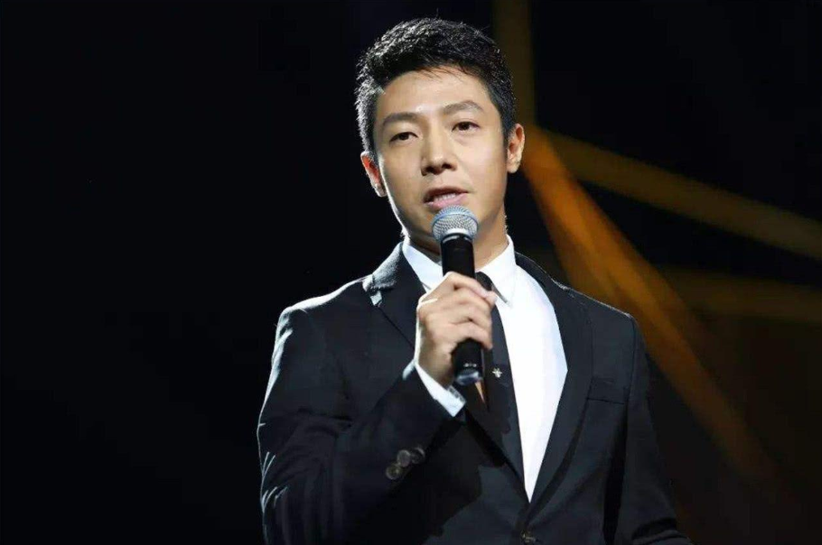 毕业于清华北大的明星，李健撒贝宁意料之中，马丽叫人惊喜