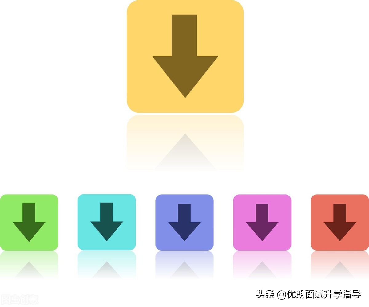 想要报考上海纽约大学，速看这份申请攻略，聪明的学生收藏了