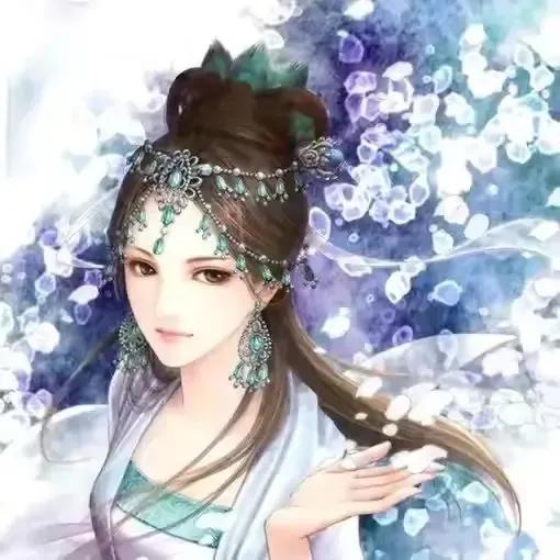 推荐7本高质量古言[喜上眉头][昭奚旧草][红颜乱][我家二爷]!