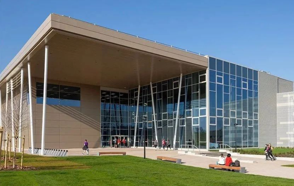 英国留学解析：带你了解最全面的英国高等教育