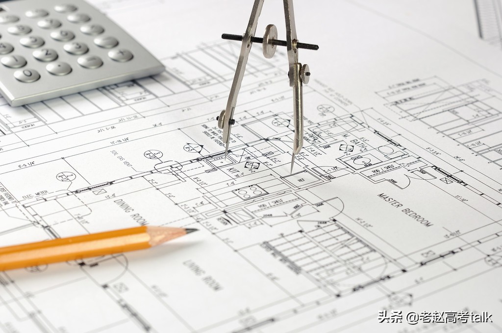 国内最好的4所工业大学，合肥工业大学很低调，实力不容小觑！