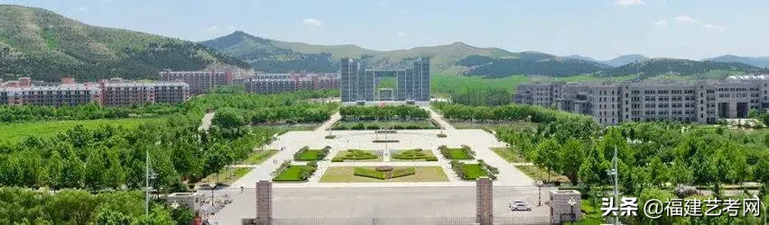 报考指南 | 福建省考生最值得报考的师范类大学，你都知道吗？