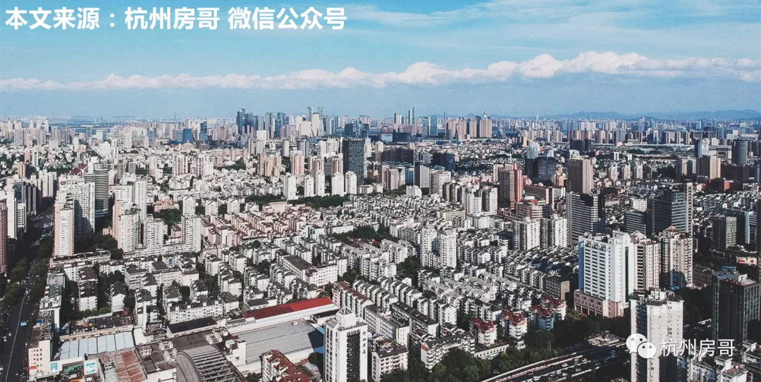 楼市重磅分析：精装修的楼盘，为什么质量越来越差？