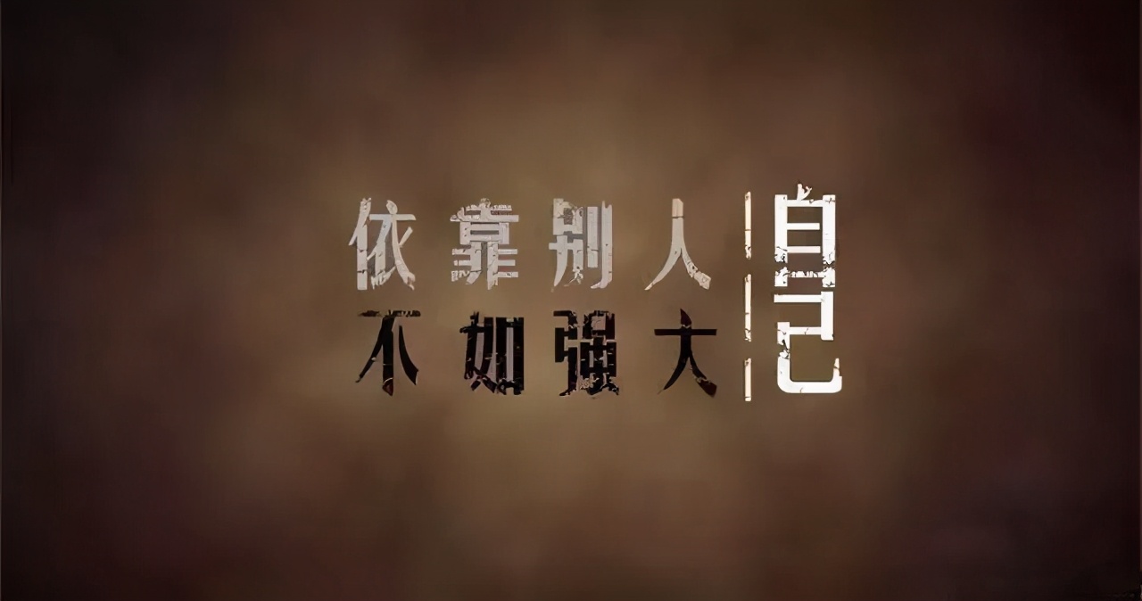 「2021.05.05」早安心语，正能量经典语录句子，最美立夏图片带字