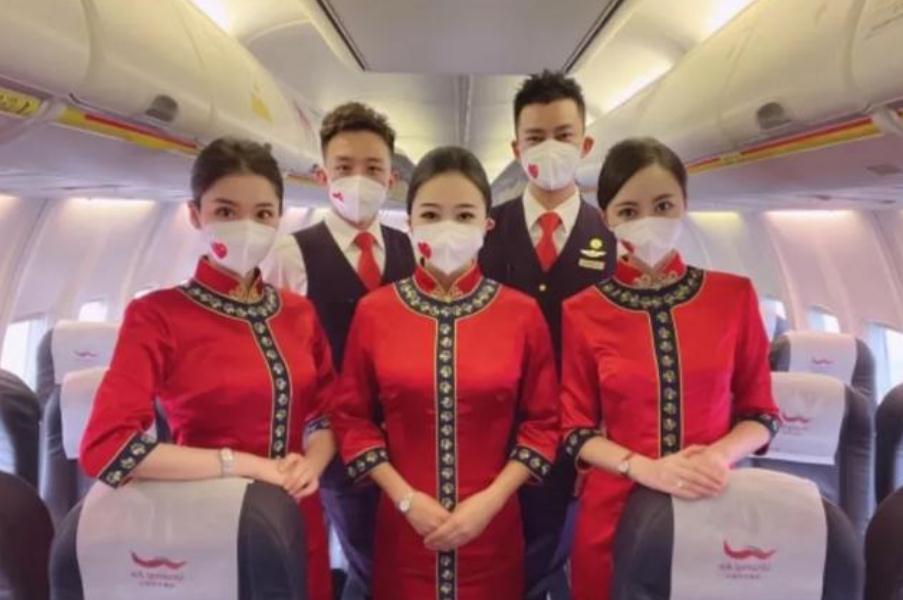 毕业以后才知道，5类工作对“四六级”有要求，入职门槛四级打底