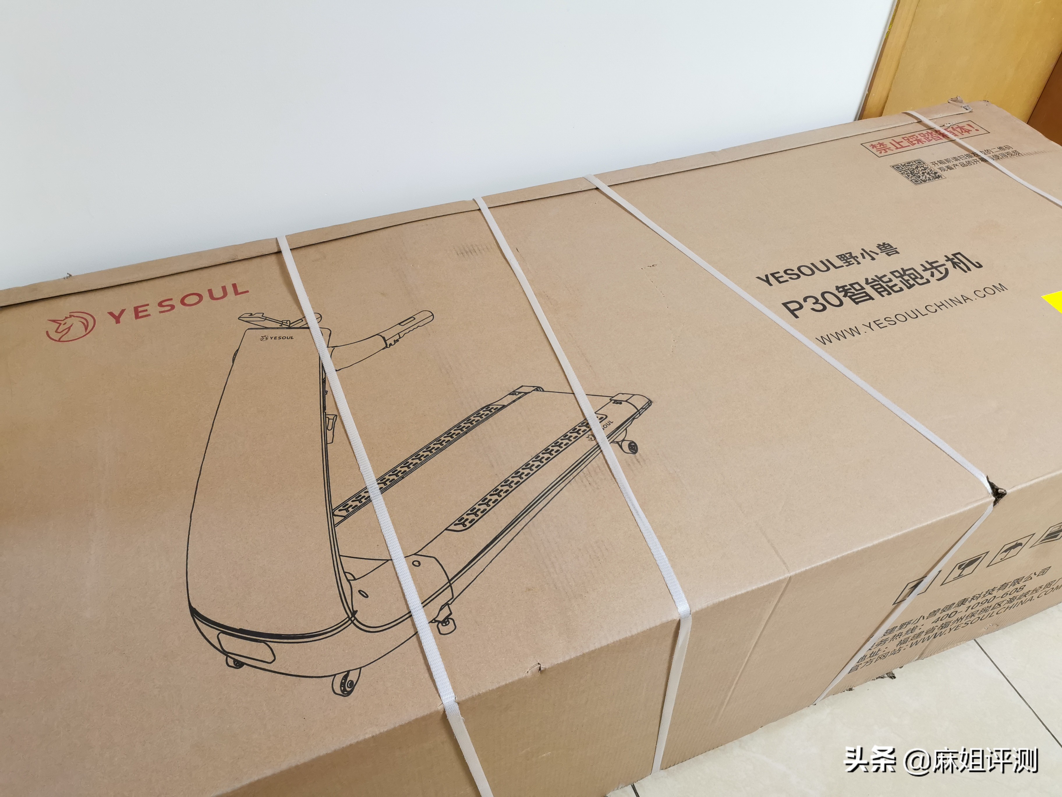 春季花粉过敏，如何在家打造室内健身房