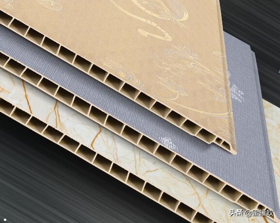 pvc墙板多少钱一平方(pvc塑料墙面装饰板多少钱) - 价格百科