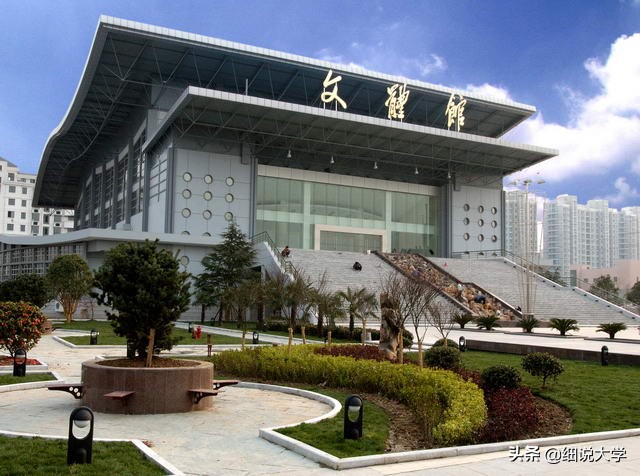 我国最著名的4所“民办三本”，实力很强悍，却经常被家长误会