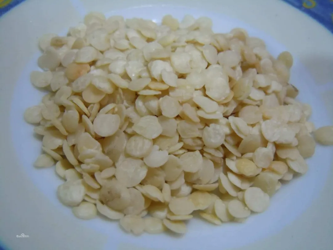 这些中药，药师也不一定能读的准！你能认识几个？