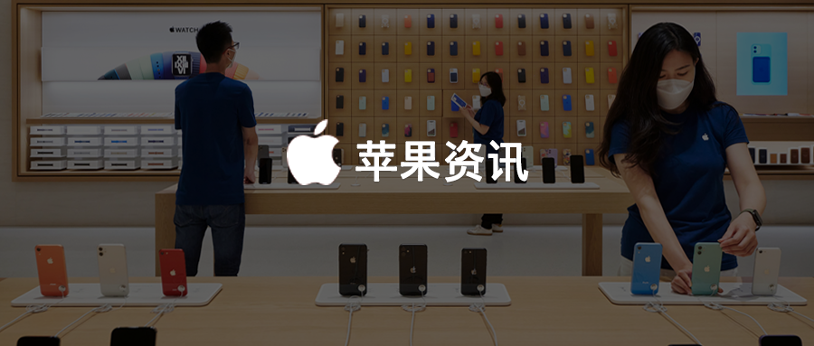 长沙小米汽车俱乐部正式成立，开启智能出行新纪元