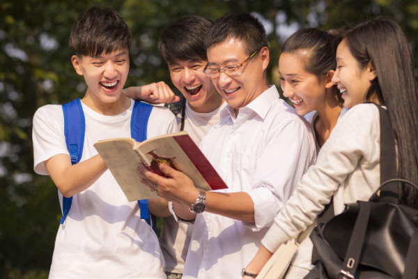 四川被一所新大学“砸中”，喜获政府全力支持，有望成高考新选择