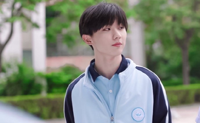 时代少年团高考成绩出炉，马嘉祺遗憾未上线，难道一代不如一代？