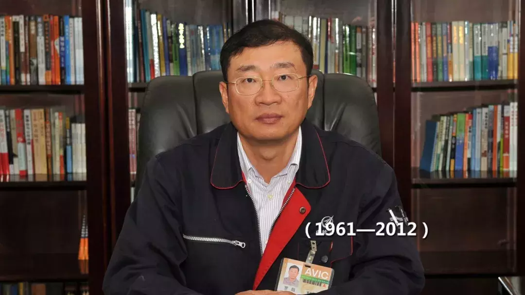 “改革先锋”100人名单 你认识多少位？