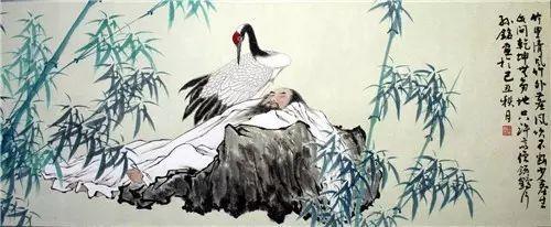 写诗的时候，如何押韵？